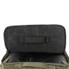 Cумка-рюкзак однолямочна "5.11 Tactical® LVC10 2.0 Sling Pack 13L", 56701ABR-192 - Prof1group Cумка-рюкзак однолямочна "5.11 Tactical® LVC10 2.0 Sling Pack 13L", 56701ABR-192