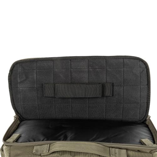 Cумка-рюкзак однолямочна "5.11 Tactical® LVC10 2.0 Sling Pack 13L", 56701ABR-192 - Prof1group Cумка-рюкзак однолямочна "5.11 Tactical® LVC10 2.0 Sling Pack 13L", 56701ABR-192