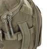 Cумка-рюкзак однолямочна "5.11 Tactical® LVC10 2.0 Sling Pack 13L", 56701ABR-192 - Prof1group Cумка-рюкзак однолямочна "5.11 Tactical® LVC10 2.0 Sling Pack 13L", 56701ABR-192