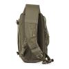 Cумка-рюкзак однолямочна "5.11 Tactical® LVC10 2.0 Sling Pack 13L", 56701ABR-192 - Prof1group Cумка-рюкзак однолямочна "5.11 Tactical® LVC10 2.0 Sling Pack 13L", 56701ABR-192