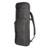 Чохол збройовий тактичний "5.11 Tactical® LVC M4 Rifle Bag 20L", 56438ABR-019