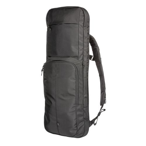 Чохол збройовий тактичний "5.11 Tactical® LVC M4 Rifle Bag 20L", 56438ABR-019