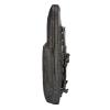Чохол збройовий тактичний "5.11 Tactical® LVC M4 Rifle Bag 20L", 56438ABR-019