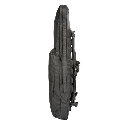 Чохол збройовий тактичний "5.11 Tactical® LVC M4 Rifle Bag 20L", 56438ABR-019