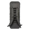 Чохол збройовий тактичний "5.11 Tactical® LVC M4 Rifle Bag 20L", 56438ABR-019