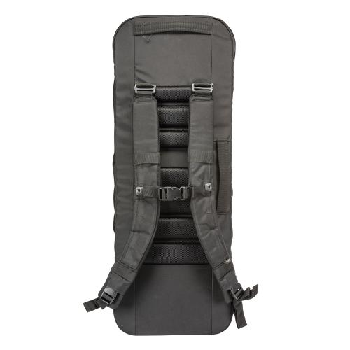 Чохол збройовий тактичний "5.11 Tactical® LVC M4 Rifle Bag 20L", 56438ABR-019