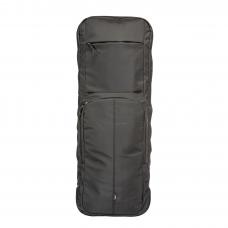 Чохол збройовий тактичний "5.11 Tactical® LVC M4 Rifle Bag 20L" - Prof1group Чохол збройовий тактичний "5.11 Tactical® LVC M4 Rifle Bag 20L"
