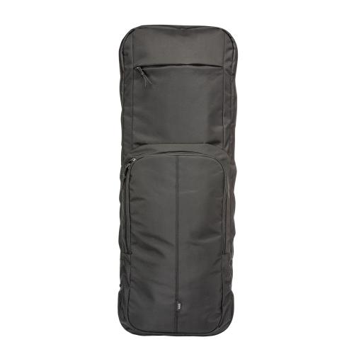 Чохол збройовий тактичний "5.11 Tactical® LVC M4 Rifle Bag 20L", 56438ABR-019