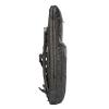 Чохол збройовий тактичний "5.11 Tactical® LVC M4 Rifle Bag 20L", 56438ABR-019