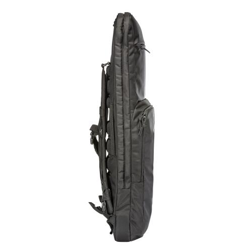 Чохол збройовий тактичний "5.11 Tactical® LVC M4 Rifle Bag 20L", 56438ABR-019