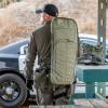 Чохол збройовий тактичний "5.11 Tactical® LVC M4 Rifle Bag 20L", 56438ABR-019