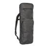 Чохол збройовий тактичний "5.11 Tactical® LVC M4 Rifle Bag 20L", 56438ABR-019