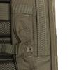 Чохол збройовий тактичний "5.11 Tactical® LVC M4 Rifle Bag 20L", 56438ABR-192