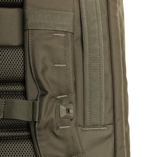Чохол збройовий тактичний "5.11 Tactical® LVC M4 Rifle Bag 20L", 56438ABR-192