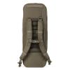 Чохол збройовий тактичний "5.11 Tactical® LVC M4 Rifle Bag 20L", 56438ABR-192