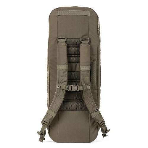 Чохол збройовий тактичний "5.11 Tactical® LVC M4 Rifle Bag 20L", 56438ABR-192