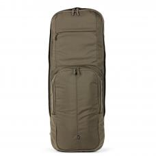 Чохол збройовий тактичний "5.11 Tactical® LVC M4 Rifle Bag 20L"