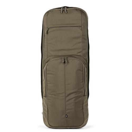 Чохол збройовий тактичний "5.11 Tactical® LVC M4 Rifle Bag 20L", 56438ABR-192