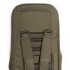 Чохол збройовий тактичний "5.11 Tactical® LVC M4 Rifle Bag 20L", 56438ABR-192
