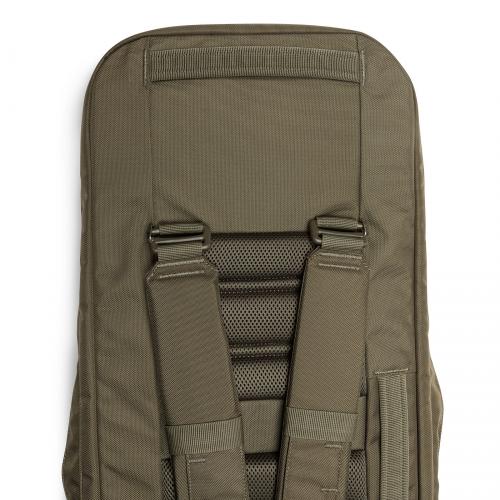 Чохол збройовий тактичний "5.11 Tactical® LVC M4 Rifle Bag 20L", 56438ABR-192