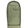 Чохол збройовий тактичний "5.11 Tactical® LVC M4 Rifle Bag 20L", 56438ABR-192