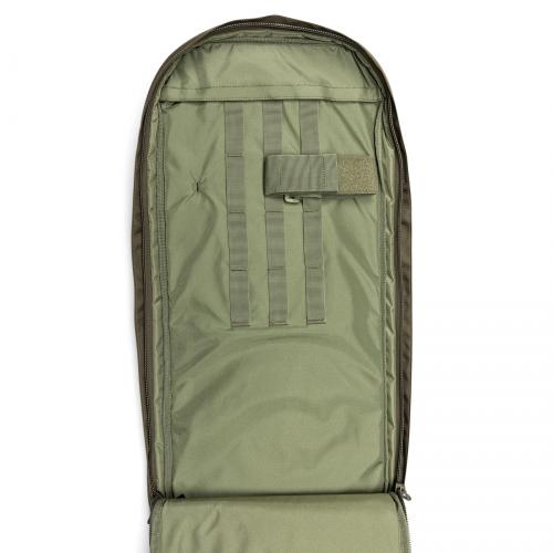 Чохол збройовий тактичний "5.11 Tactical® LVC M4 Rifle Bag 20L", 56438ABR-192