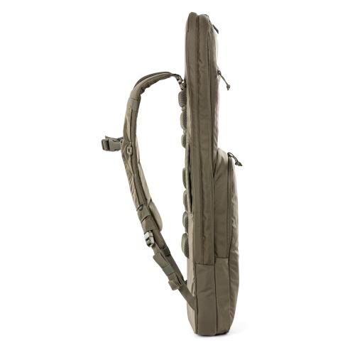 Чохол збройовий тактичний "5.11 Tactical® LVC M4 Rifle Bag 20L", 56438ABR-192