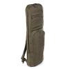 Чохол збройовий тактичний "5.11 Tactical® LVC M4 Rifle Bag 20L", 56438ABR-192