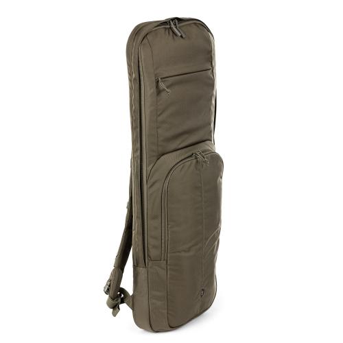 Чохол збройовий тактичний "5.11 Tactical® LVC M4 Rifle Bag 20L", 56438ABR-192