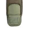 Чохол збройовий тактичний "5.11 Tactical® LVC M4 Rifle Bag 20L", 56438ABR-192