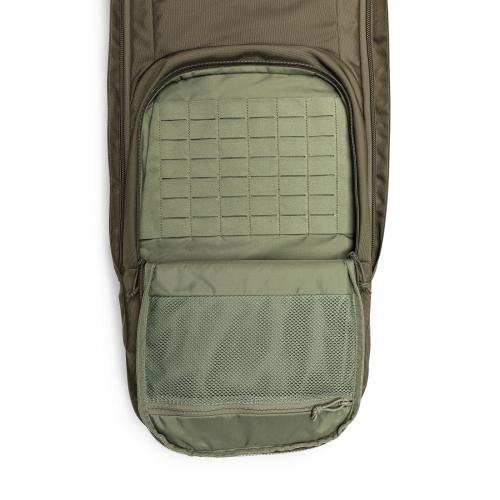 Чохол збройовий тактичний "5.11 Tactical® LVC M4 Rifle Bag 20L", 56438ABR-192