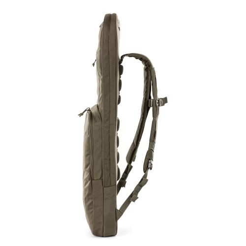 Чохол збройовий тактичний "5.11 Tactical® LVC M4 Rifle Bag 20L", 56438ABR-192