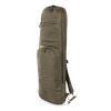 Чохол збройовий тактичний "5.11 Tactical® LVC M4 Rifle Bag 20L", 56438ABR-192