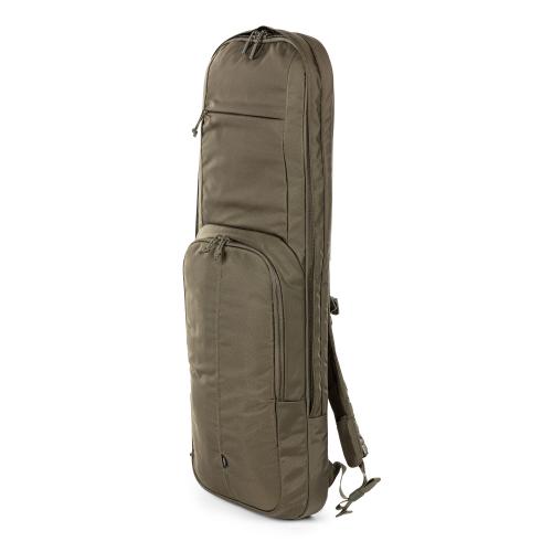 Чохол збройовий тактичний "5.11 Tactical® LVC M4 Rifle Bag 20L", 56438ABR-192