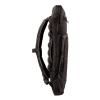 Чохол збройовий тактичний "5.11 Tactical® LVC M4 Shorty Rifle Bag 18L", 56474ABR-019