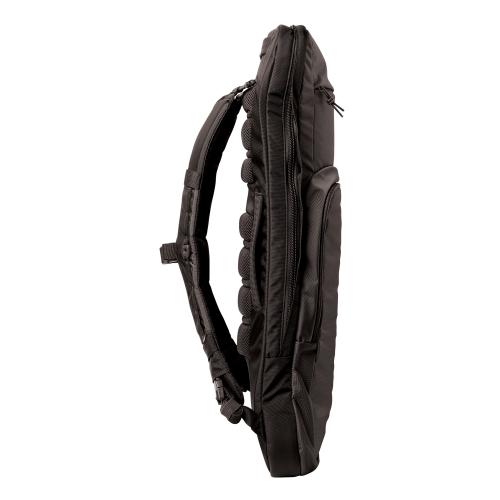 Чохол збройовий тактичний "5.11 Tactical® LVC M4 Shorty Rifle Bag 18L", 56474ABR-019