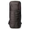 Чохол збройовий тактичний "5.11 Tactical® LVC M4 Shorty Rifle Bag 18L", 56474ABR-019