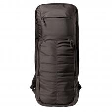 Чохол збройовий тактичний "5.11 Tactical® LVC M4 Shorty Rifle Bag 18L" - Prof1group Чохол збройовий тактичний "5.11 Tactical® LVC M4 Shorty Rifle Bag 18L"