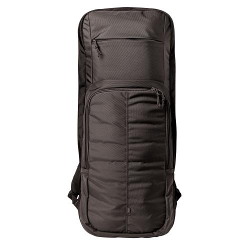 Чохол збройовий тактичний "5.11 Tactical® LVC M4 Shorty Rifle Bag 18L", 56474ABR-019