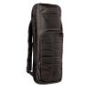 Чохол збройовий тактичний "5.11 Tactical® LVC M4 Shorty Rifle Bag 18L", 56474ABR-019