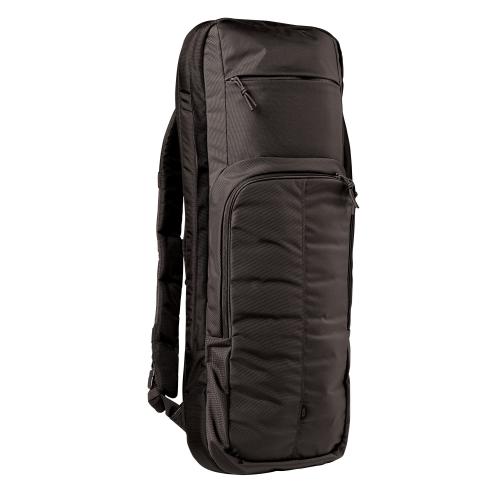 Чохол збройовий тактичний "5.11 Tactical® LVC M4 Shorty Rifle Bag 18L", 56474ABR-019