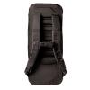 Чохол збройовий тактичний "5.11 Tactical® LVC M4 Shorty Rifle Bag 18L", 56474ABR-019
