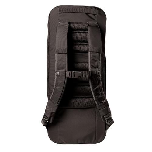 Чохол збройовий тактичний "5.11 Tactical® LVC M4 Shorty Rifle Bag 18L", 56474ABR-019