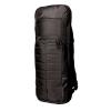 Чохол збройовий тактичний "5.11 Tactical® LVC M4 Shorty Rifle Bag 18L", 56474ABR-019