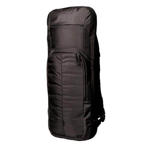 Чохол збройовий тактичний "5.11 Tactical® LVC M4 Shorty Rifle Bag 18L", 56474ABR-019