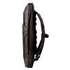 Чохол збройовий тактичний "5.11 Tactical® LVC M4 Shorty Rifle Bag 18L", 56474ABR-019