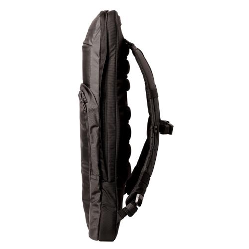 Чохол збройовий тактичний "5.11 Tactical® LVC M4 Shorty Rifle Bag 18L", 56474ABR-019