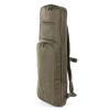 Чохол збройовий тактичний "5.11 Tactical® LVC M4 Shorty Rifle Bag 18L", 56474ABR-192