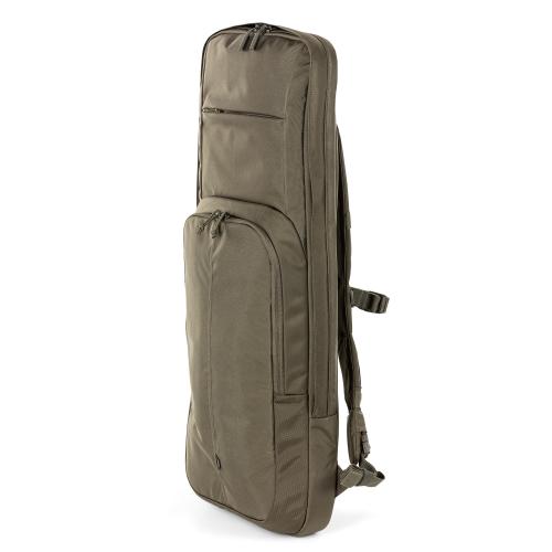 Чохол збройовий тактичний "5.11 Tactical® LVC M4 Shorty Rifle Bag 18L", 56474ABR-192