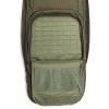 Чохол збройовий тактичний "5.11 Tactical® LVC M4 Shorty Rifle Bag 18L", 56474ABR-192